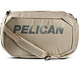 Image of Pelican DX45 Aegis 45L Duffel Pack