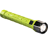 Image of Pelican Flashlight Rubber Yel 6v 8040-001-245