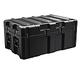 Image of Pelican Hardigg,al4024,case,single-lid