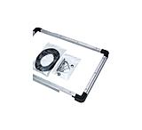 Image of Pelican Storm Cases iM2306 Lid Bezel Kit for iM2306 Storm Case