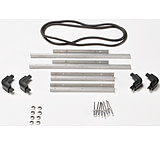 Image of Pelican Storm Cases Bezel Lid Kit for Pelican Storm Cases