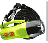 Image of Pelican 1930 L1 LED Pocket Flashlight