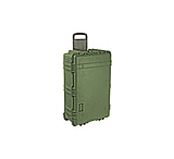 Image of Pelican 1650 Protect Large Cases with Wheels