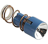 Image of Pelican MityLite 1900 Lamp Module 1904