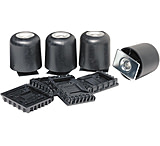 Image of Pelican Pallet Riser Kit for 0550 Transport Case