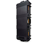 Image of Pelican Parallel Limb Bow Case