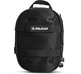 Image of Pelican PCS ModPak Small Packing Cube