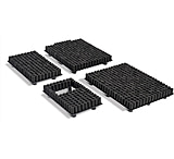 Image of Pelican 1720PRS Re-Set Kit