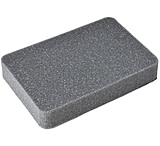 Image of Pelican Pick "N" Pluck Foam Insert 1042 for Micro Case 1040