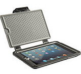 Image of Pelican Progear™ Vault Tablet Case For Apple Ipad Mini™ &amp; Ipad Mini™ With Retina® Display