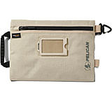 Image of Pelican SPL ModPak Large Storage Pouch