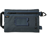 Image of Pelican SPM ModPak Medium Storage Pouch