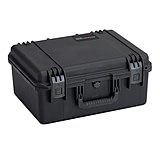 Image of Pelican Storm Cases 474-PWC-CM249-P Utility Case