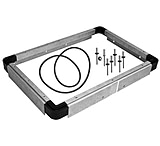 Image of Pelican Storm Cases Base Bezel Kit for Pelican Storm Casess