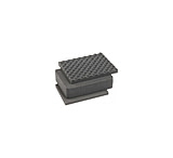 Image of Pelican Storm Cases 472-PWC-HK-UMP Case Custom Foam