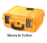 Image of Pelican Storm Cases Gun Case