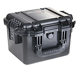 Image of Pelican Storm Cases iM2075 Gun Case