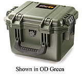 Image of Pelican Storm Cases iM2075 Utility Case OEM