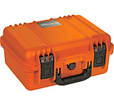 Image of Pelican Storm Cases iM2100 Gun Case