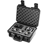 Image of Pelican Storm Cases - iM2100 - No Foam