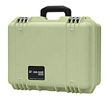 Image of Pelican Storm Cases iM2200 Gun Case