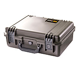 Image of Pelican Storm Cases iM2300 Gun Case