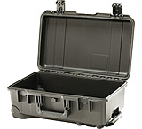 Image of Pelican Storm Cases iM2500 Gun Case