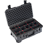 Image of Pelican Storm Cases - iM2500