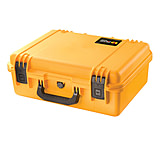 Image of Pelican Storm Cases IM2620 Gun Case