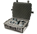 Image of Pelican Storm Cases iM2700 Case