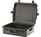 Image of Pelican Storm Cases iM2700 Utility Case