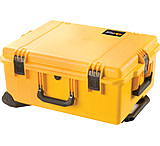Image of Pelican Storm Cases IM2720 Hard Gun Case