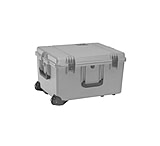 Image of Pelican Storm Cases iM2750 Utility Case