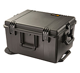 Image of Pelican Storm Cases IM2750B10000 Hard Gun Case