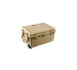 Image of Pelican Storm Cases IM2750C0001 Hard Gun Case