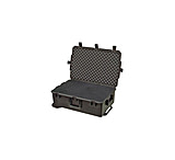 Image of Pelican Storm Cases IM2950B20000 Hard Gun Case