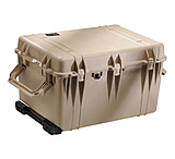 Image of Pelican Storm Cases IM3075 Utility Case