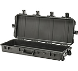 Image of Pelican Storm Cases iM3100 Long Hard Gun Case, 39.8in