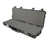 Image of Pelican Storm Cases IM3100181332500 MK12 Utility Case