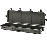 Image of Pelican Storm Cases iM3200 Long Rifle Case
