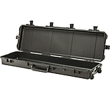 Image of Pelican Storm Cases IM3300 Hard Gun Case