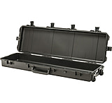 Image of Pelican Storm Cases iM3300 Long Hard Gun Case, 53.8in