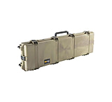Image of Pelican Storm Cases Swirl Utility Case