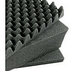 Image of Pelican Storm Cases Cushion Set for PWC-M16 Rifle Case