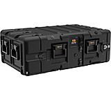 Image of Pelican Super V Rack Mount Case 4U, M6NE