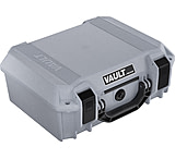 Image of Pelican V200C Equipment Case