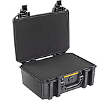 Image of Pelican V300,large Case,wl/wf Black