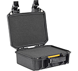 Pelican VAULT V100 Small Pistol Case, 12.28in