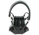 Image of Peltor 3M/Peltor ComTac Earmuff
