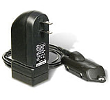Image of Peltor Comm Spare Parts: Rechargeable Battery Pack 88009-00000